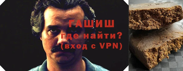 индика Богородск