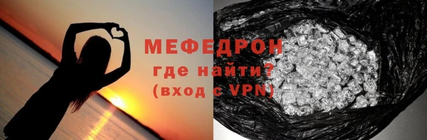 индика Богородск