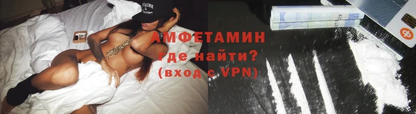 твердый Богданович
