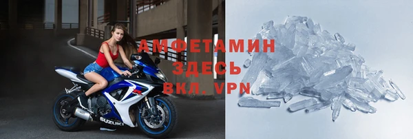 твердый Богданович