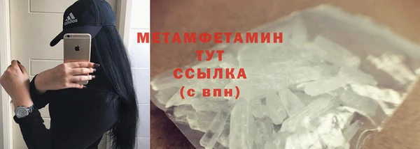 индика Богородск