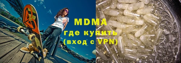 индика Богородск