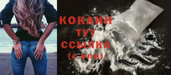 стафф Богородицк