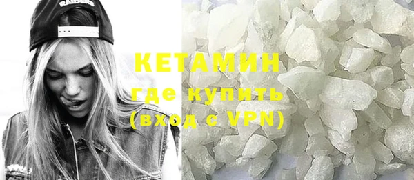 твердый Богданович